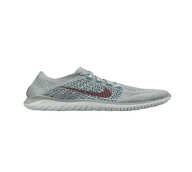 Nike free deals türkis damen